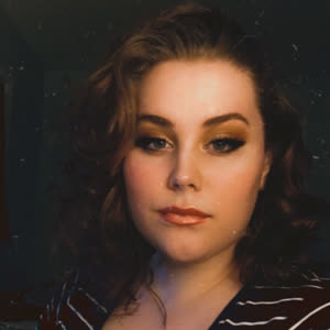 Source: profile picture from 2022-11-20
