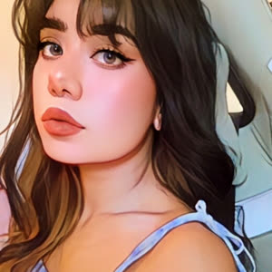 Source: profile picture from 2023-08-31