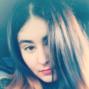 Source: profile picture from 2024-06-10