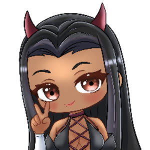 Source: profile picture from 2024-11-18