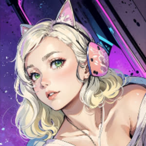 Source: profile picture from 2023-06-29