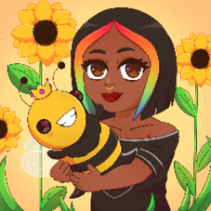 Source: profile picture from 2024-01-08