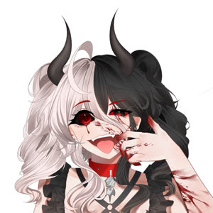 Source: profile picture from 2026-01-19