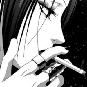 Source: profile picture from 2026-01-19