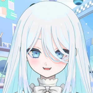 Source: profile picture from 2026-05-18
