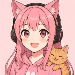 Source: profile picture from 2026-01-19