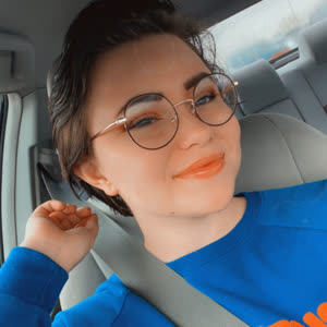 Source: profile picture from 2023-03-23