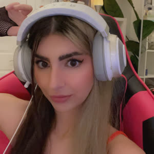 Source: profile picture from 2025-09-29