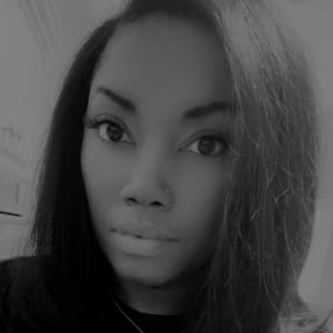 Source: profile picture from 2024-05-06