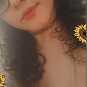 Source: profile picture from 2024-02-26