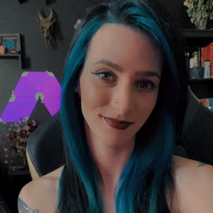 Source: profile picture from 2024-08-01