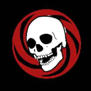 Source: profile picture from 2025-05-29