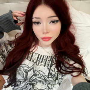 Source: profile picture from 2024-12-26