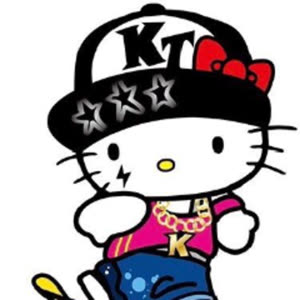 Source: profile picture from 2025-05-26