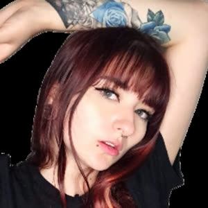 Source: profile picture from 2024-01-22