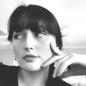 Source: profile picture from 2025-05-26