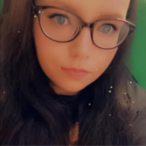 Source: profile picture from 2024-08-29