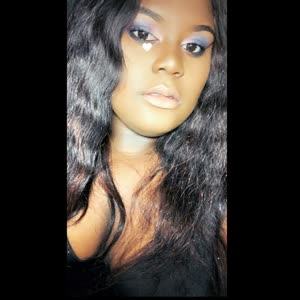 Source: profile picture from 2024-10-28