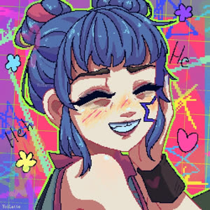 Source: profile picture from 2026-01-22
