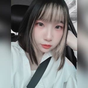 Source: profile picture from 2025-05-26