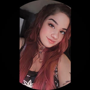 Source: profile picture from 2023-07-10