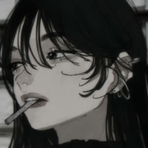 Source: profile picture from 2025-09-08