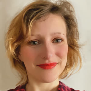 Source: profile picture from 2023-04-03