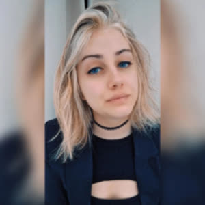 Source: profile picture from 2024-04-01