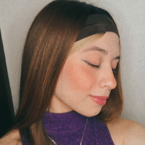 Source: profile picture from 2024-12-02