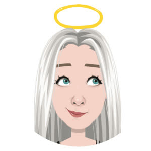Source: profile picture from 2022-11-21