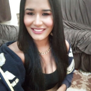 Source: profile picture from 2022-11-21