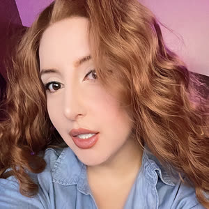 Source: profile picture from 2024-07-22