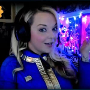 Source: profile picture from 2024-06-03