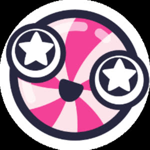 Source: profile picture from 2023-01-16