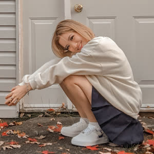 Source: profile picture from 2022-11-20