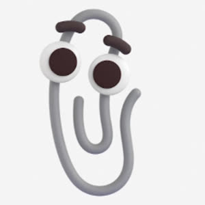 Source: profile picture from 2025-09-04