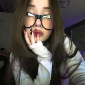 Source: profile picture from 2025-10-09