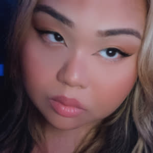 Source: profile picture from 2025-05-26