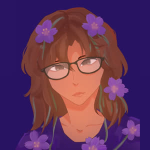 Source: profile picture from 2022-12-29