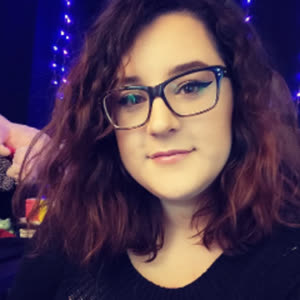 Source: profile picture from 2025-09-04