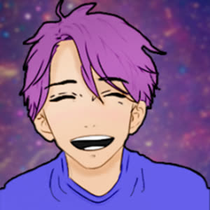 Source: profile picture from 2022-11-20
