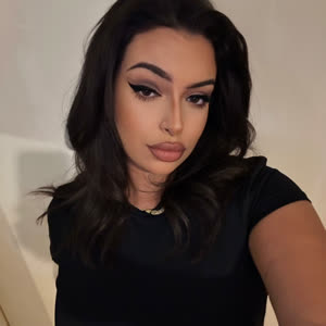 Source: profile picture from 2025-09-04