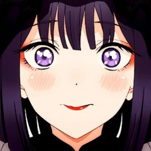 Source: profile picture from 2025-09-04