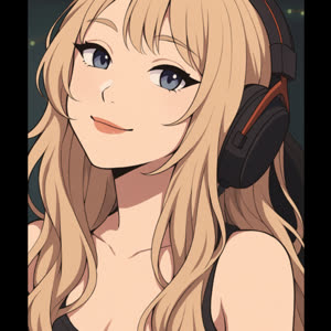 Source: profile picture from 2025-09-04