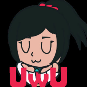 Source: profile picture from 2026-01-19