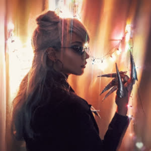 Source: profile picture from 2022-11-20