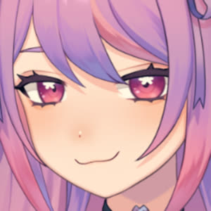 Source: profile picture from 2022-11-20