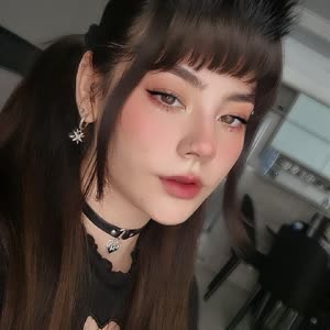 Source: profile picture from 2024-05-23