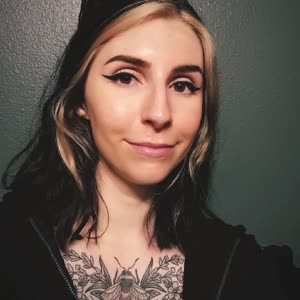 Source: profile picture from 2025-05-26