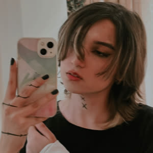 Source: profile picture from 2023-11-27